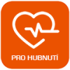 01-hubnuti