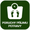poruchyprijmupotravy