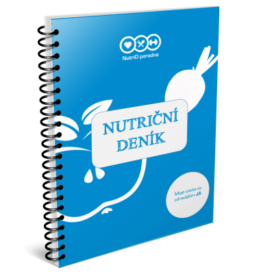 nutricni-denik