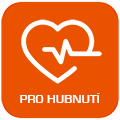 01-hubnuti
