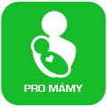Jídelníček pro kojící ženy