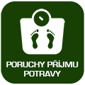 poruchyprijmupotravy