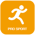 Sportovní jídelníček