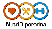 NutriD poradna