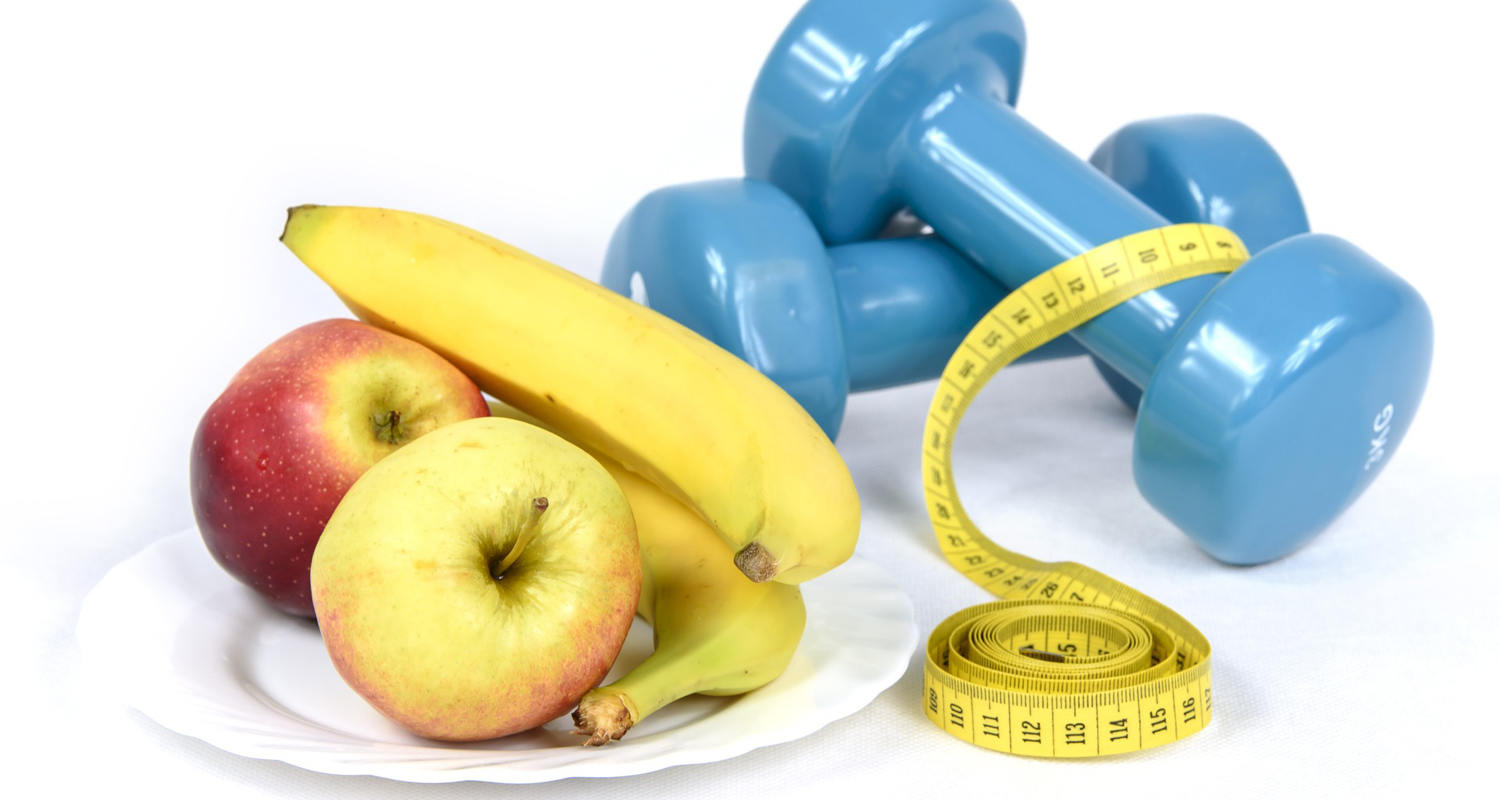 nutridbalance