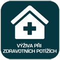 vyzivavnemoci
