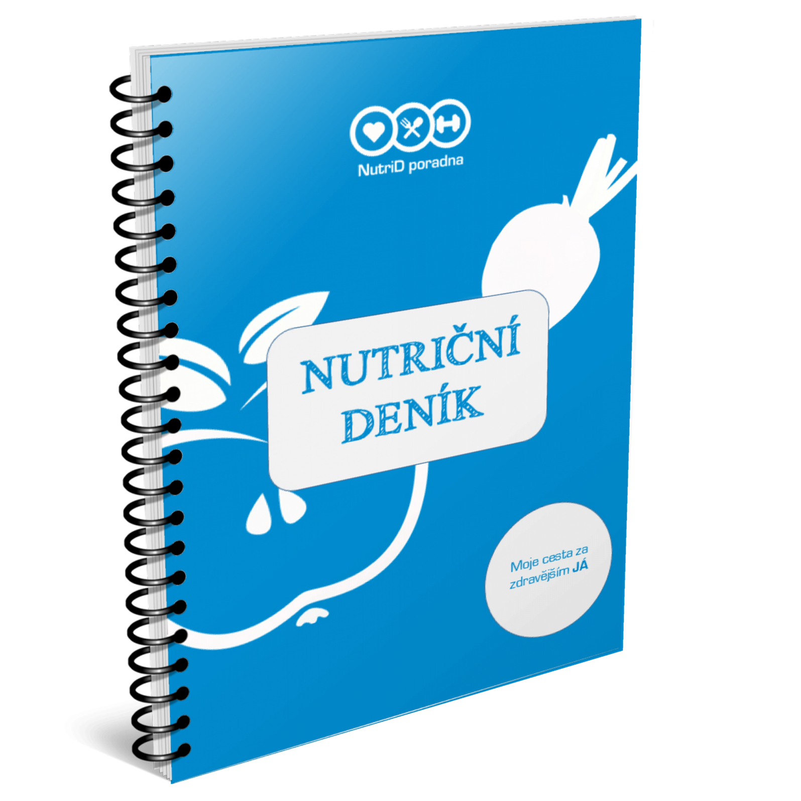 nutricni-denik