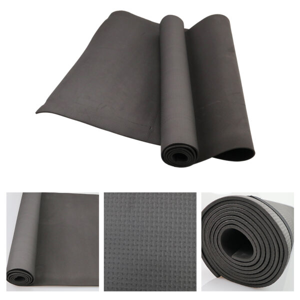 Yoga mat - Image 3