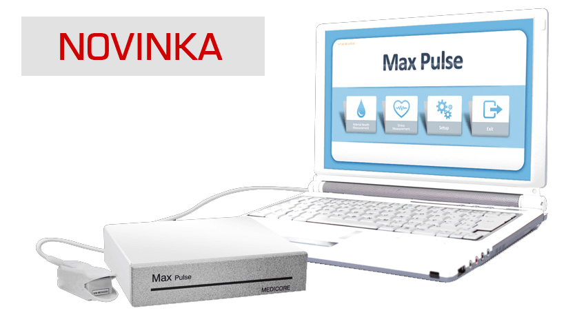 MAXPULSENOVE